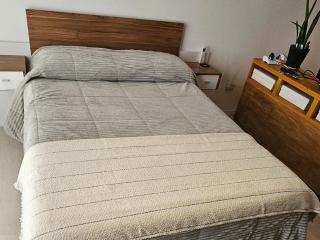 PARANA Parque y CPC - 1