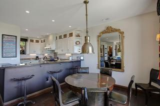 Ocean View Villa - 9