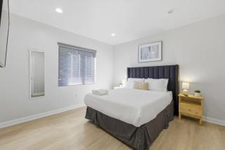 Prime Location Miami House W Free Parking - 9