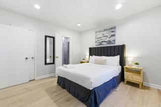 Prime Location Miami House W Free Parking - 8