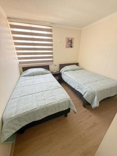 Jardines del Pacífico IV - 6