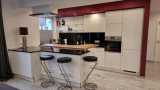 Eigentumswohnung Altstadt Weiden - 2