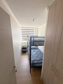 Jardines del Pacífico IV - 1