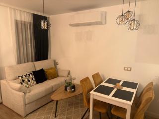 Cosy Appartement Green Life Bansko - 6