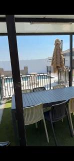 בקתות אהבה וחלום - 4