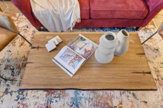 Luxurious 2Bed 2Bath Retreat in Prestigious Irvine - 6