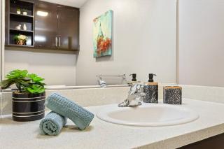 Luxurious 2Bed 2Bath Retreat in Prestigious Irvine - Irvine - 2