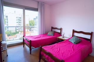 Check and Home - Alvarado - 6 Huéspedes - 1