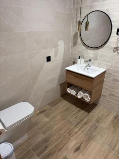 Be RELAX TORREJON - 1