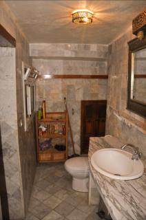 Maison Evelina - Fez - 9