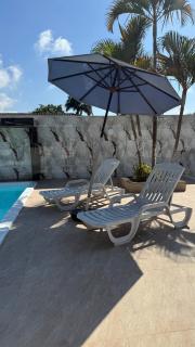 Recanto da Su - Itanhaém - 8