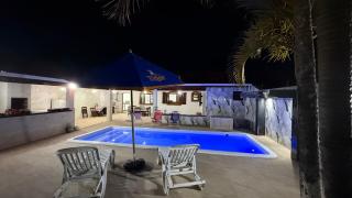 Recanto da Su - Itanhaém - 6