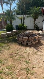 Recanto da Su - Itanhaém - 5