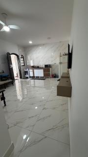 Recanto da Su - Itanhaém - 3