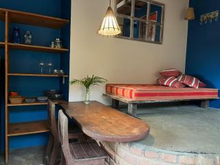 Chalé no coração de Arraial d'Ajuda - 9