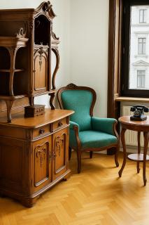 10min RathausVienna 2 - 5