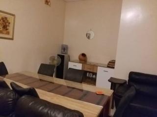 MySuiteStays Keyless 3Bed Apt in Sacre Coeur - 1