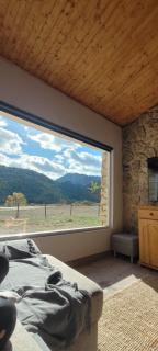 Casa Rural Las Matillas - 9