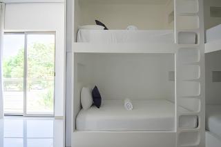 acogedora casa centrica - 9