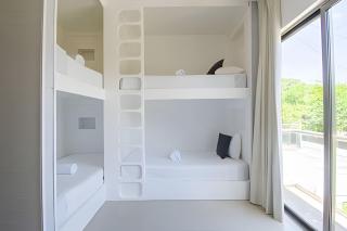 acogedora casa centrica - 8