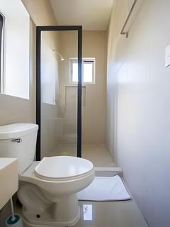 acogedora casa centrica - 2