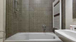 Italianway Easy - Sarpi 10 A - Milão - 5