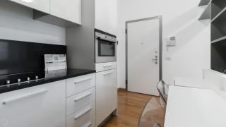 Italianway Easy - Sarpi 10 A - 8