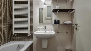 Italianway Easy - Sarpi 10 A - 4