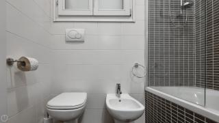 Italianway Easy - Sarpi 10 A - 3