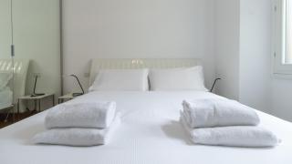 Italianway Easy - Sarpi 10 A - 2