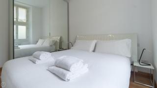 Italianway Easy - Sarpi 10 A - 1