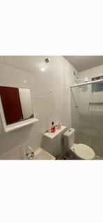 Quarto ana Cardoso - 3