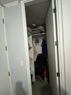 Departamento amueblado - 4