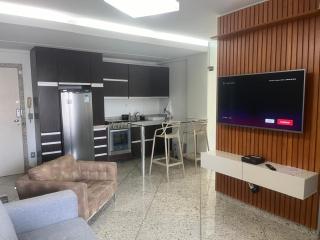 Beautiful apartment in Vila da Serra - 0