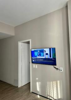 1155 golden 55m2 1 quarto frente mar avenida beira mar - 8