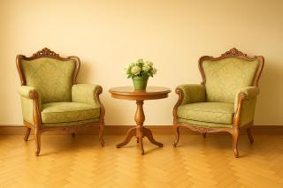 10min RathausVienna 2 - 1