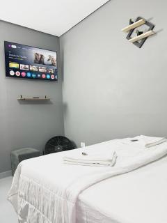 Hostel Anprado #12 - 7