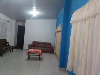 Refugio Ruth Nahomi - 9