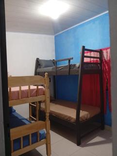 Refugio Ruth Nahomi - 8