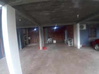 Refugio Ruth Nahomi - 5