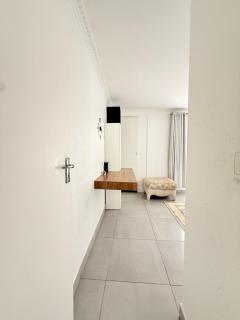 II St Tropez Sandton Luxury Suites - 1