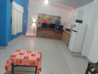 Refugio Ruth Nahomi - 3