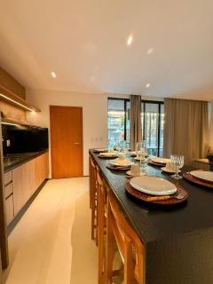 Beira Mar Porto de Pedras Tatuamunha Palm 10 - 2