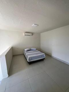 Apto Bell Valle II - 0