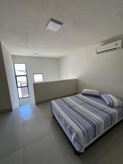 Apto Bell Valle II - 4