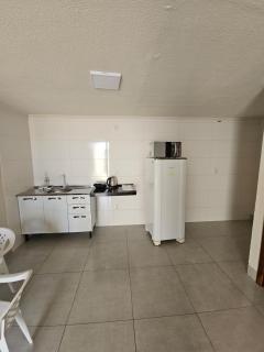 Apto Bell Valle II - 3