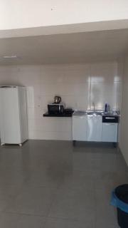 Apto Bell Valle II - 1