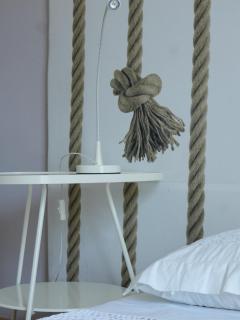 La Casa delle Onde B&B - Pescara - 7