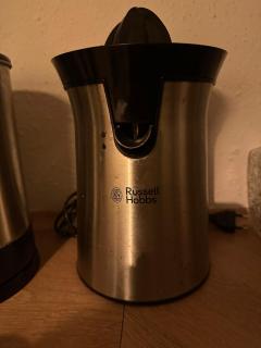 Frankfurt Comfort Apartment - 5