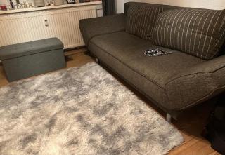 Frankfurt Comfort Apartment - 4